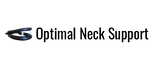 Optimal Neck Support Brace Logo