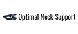 Optimal Neck Support Brace Logo